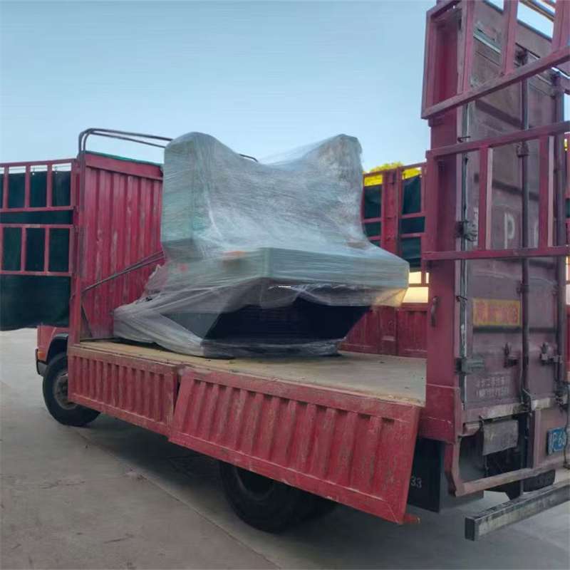 波密县和静县：物流专线的高效货运解决方案