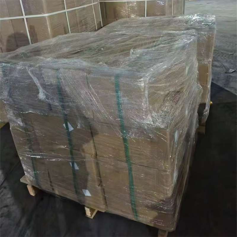 波密县荣成市物流：多元运输服务探寻