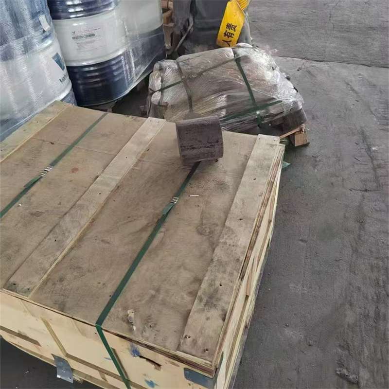 波密县寿宁县：多元物流服务与运输线路探秘