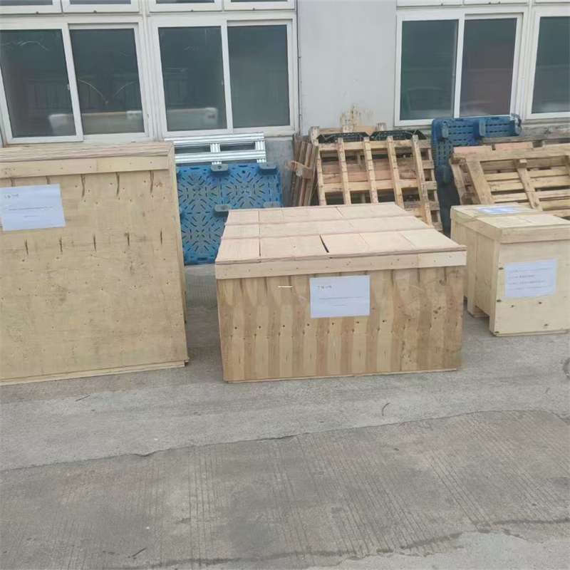 波密县松溪县物流：多样服务与高效运输线路探秘