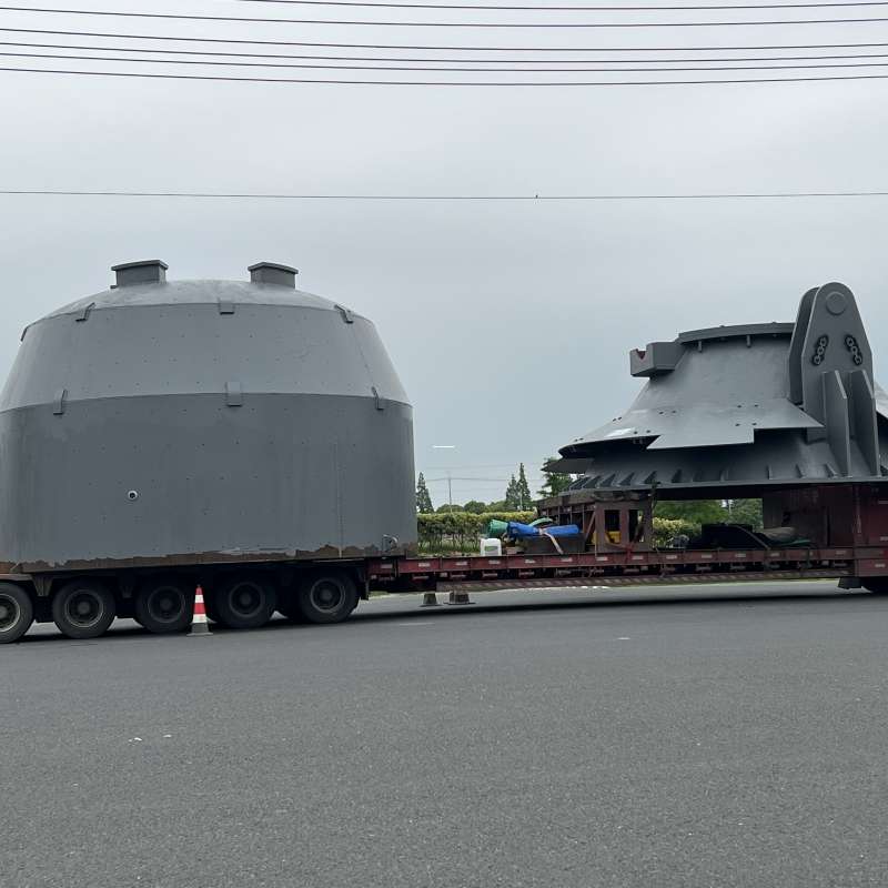 波密县扶风县物流：多元服务与高效运输线路探索