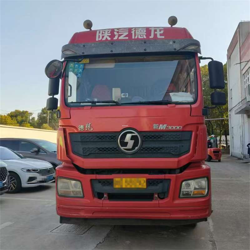 波密县宝鸡市物流：多元运输服务与线路探秘