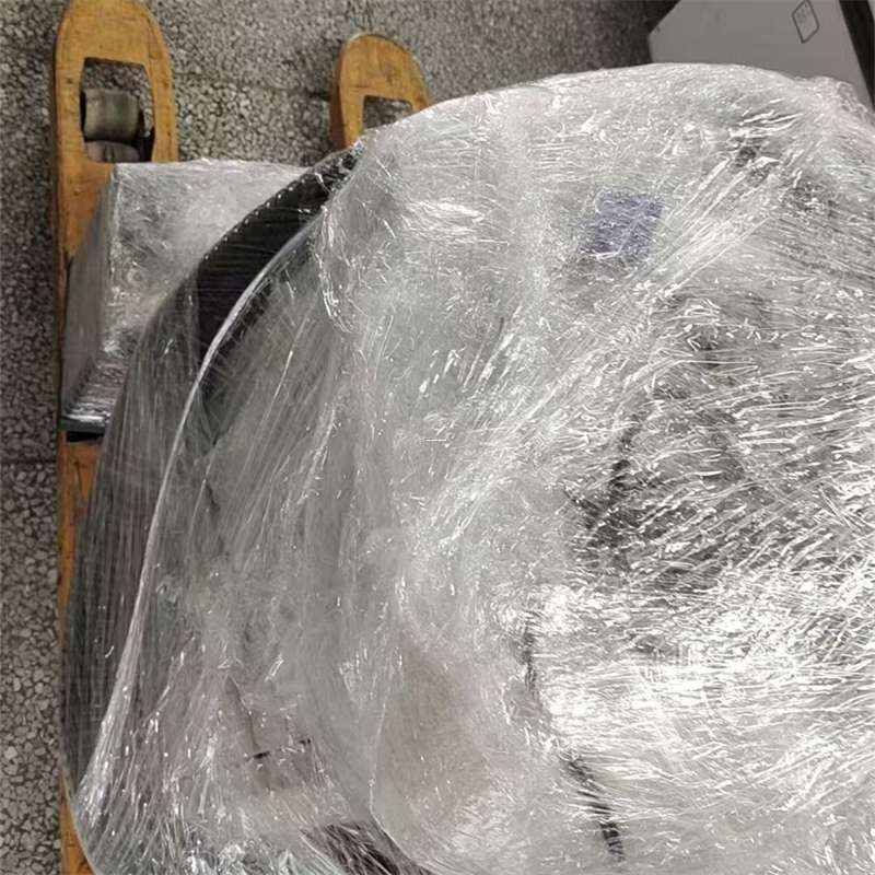 波密县定结县：高效物流专线，货运服务新典范