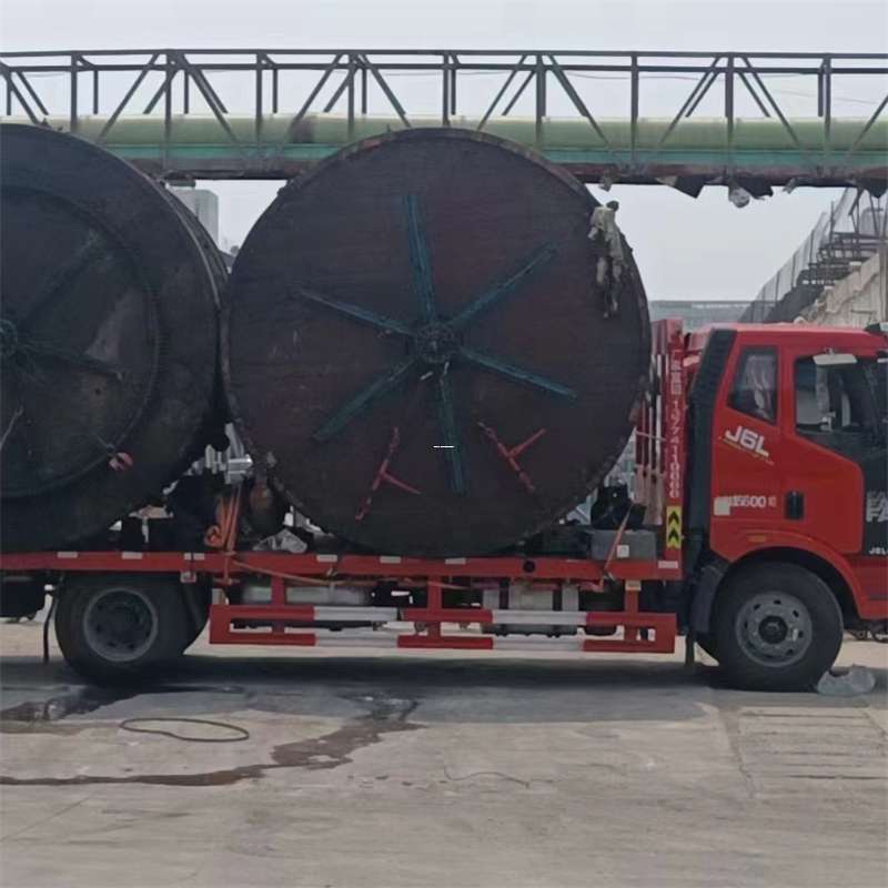 波密县云岩区物流：多元服务与运输线路探秘