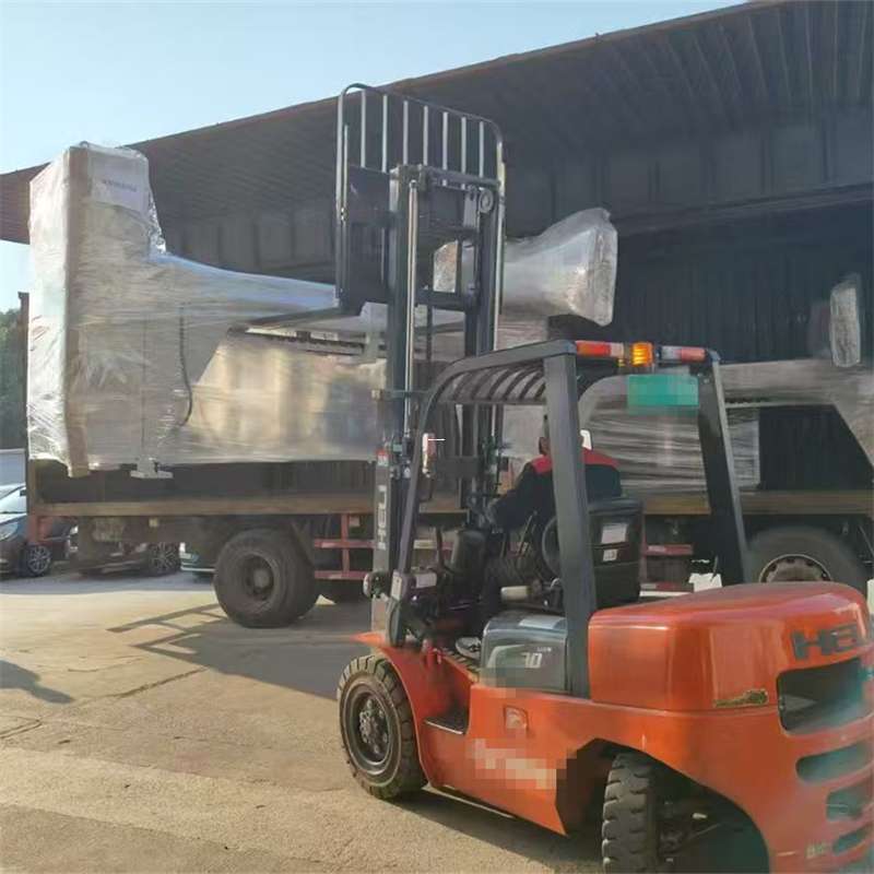 波密县定日县物流：专线运输全方位服务